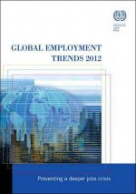 Global Employment Trends 2012