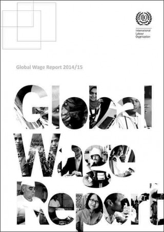 Global Wage Report 2014/15