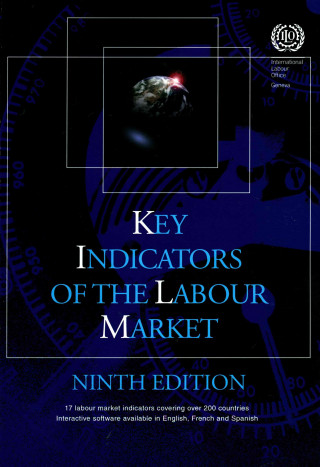 Key Indicators of the Labour Market (Kilm)