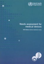 Needs Assessment for Medical Devices