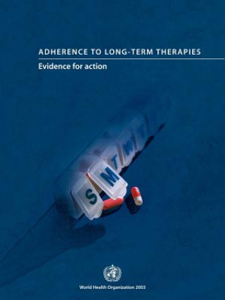 Adherence to Long-Term Therapies