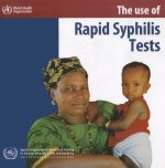 The Use of Rapid Syphilis Tests