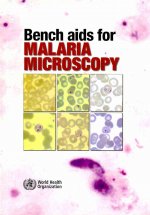 Bench AIDS for Malaria Microscopy