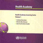 Health Academy