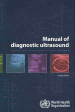 Manual of Diagnostic Ultrasound