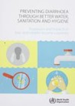 Preventing Diarrhoea Through Better Water, Sanitation and Hygiene: Exposures and Impacts in Low- And Middle-Income Countries