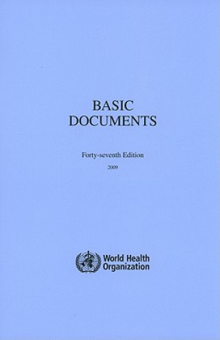 Basic Documents