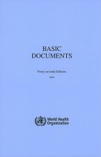 Basic Documents