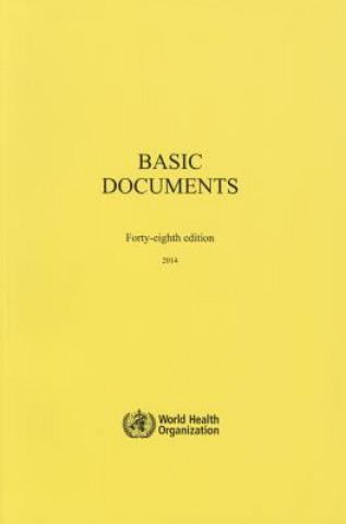 Basic Documents
