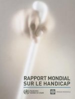 Rapport Mondial Sur Le Handicap 2011