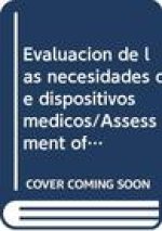 Evaluaci N de Las Necesidades de Dispositivos M Dicos