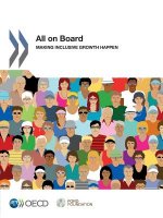 All on board