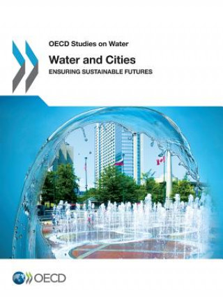 Water and cities