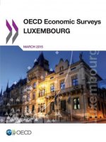 Luxembourg 2015