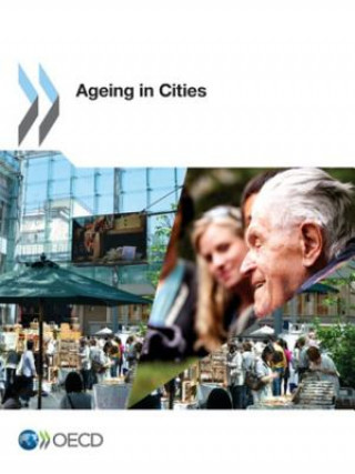 Ageing in cities
