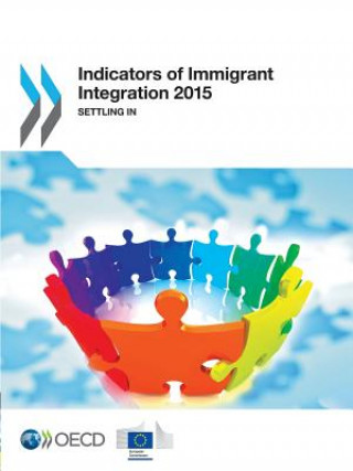 Indicators of immigrant integration 2015