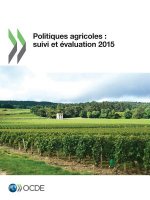 Politiques agricoles