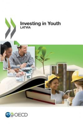 Investing in youth