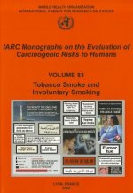Tobacco Smoke and Involuntary Smoking