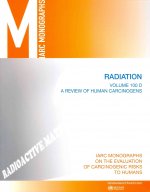 Review of Human Carcinogens