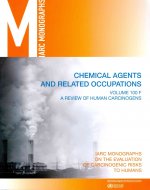 Review of Human Carcinogens
