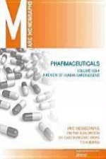 Review of Human Carcinogens: Volumes A-F