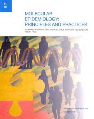 Molecular Epidemiology: Principles and Practices