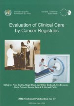 Evaluation of Clinical Care by Cancer Registries