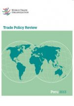 Wto Trade Policy Review: Peru 2013