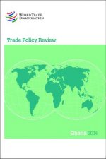 Trade Policy Review: Ghana 2014