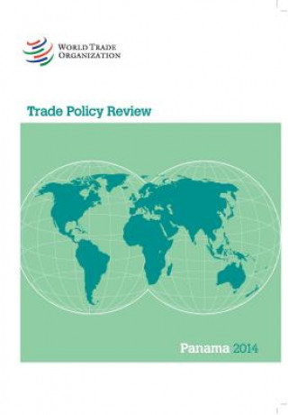 Trade Policy Review: Panama 2014