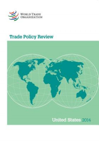 Trade Policy Review: United States of America 2014