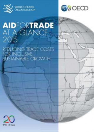 Aid for Trade at a Glance 2015