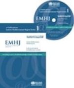Eastern Mediterranean Health Journal: Cumulative Issues, 1995-2009