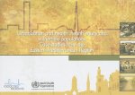 Urbanization and Health: Health Equity and Vulnerable Populations: Case Studies from the Eastern Mediterranean Region