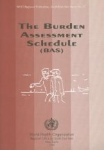 The Burden Assessment Schedule (Bas)
