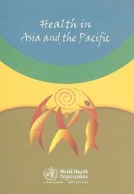 Health in Asia and the Pacific