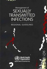 Management of Sexually Transmitted Infections: Regional Guidelines