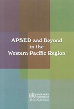 Apsed and Beyond in the Western Pacific Region