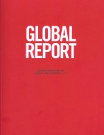 Global Report: Unaids Report on the Global AIDS Epidemic 2010