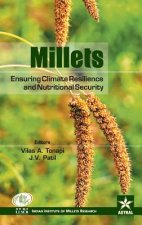 Millets