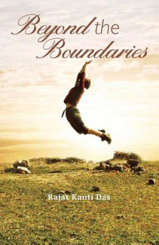 Beyond the Boundaries