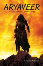 Aryaveer - The Guardian of Dakshin Durgh