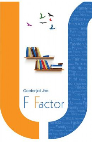 F Factor