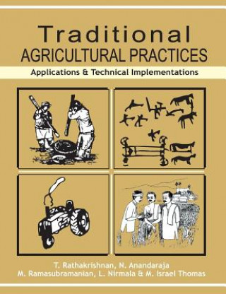 Traditional Agricultural Practices