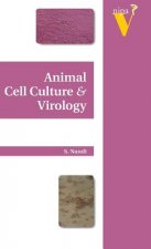 Animal Cell Culture and Virology