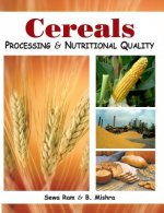 Cereals