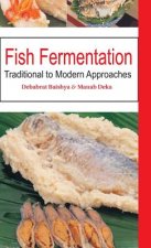 Fish Fermentation