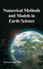 Numerical Methods and Models in Earth Science