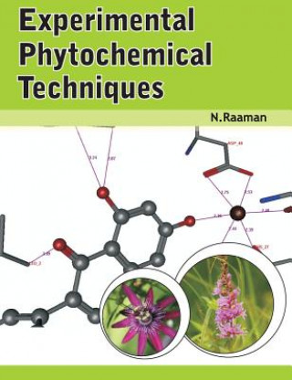 Experimental Phytochemical Techniques